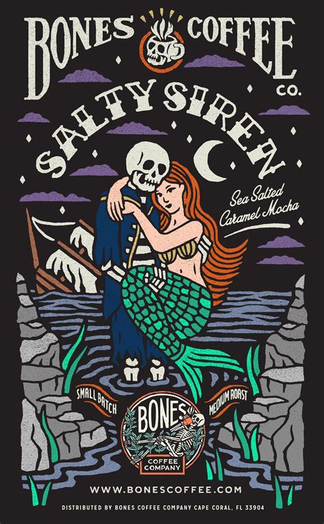 salty siren menu  Reviews for Salty Siren Tattoo Lounge